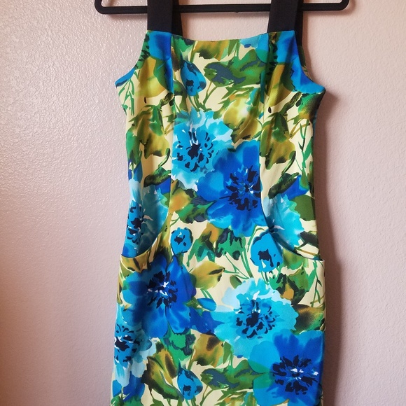 Perceptions-NY - Picture 1 of 4